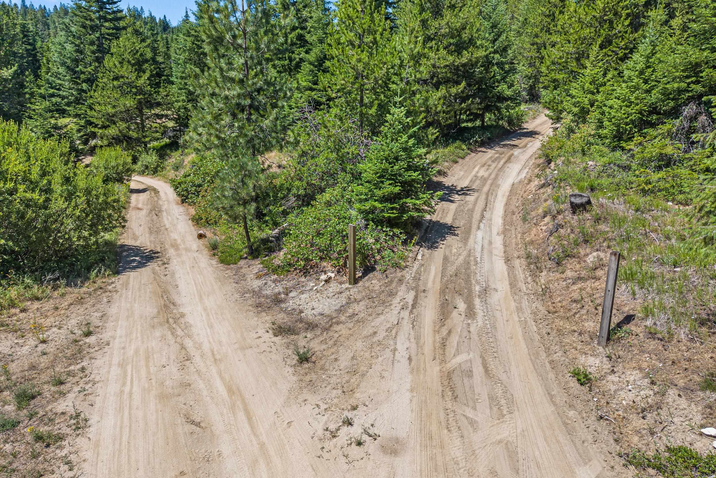 1022 Spring Hill Road Newport, WA 99156 - Photo 27 of 47