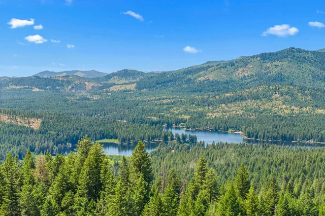 $290,000 | 1022 Spring Hill Road, Newport, WA 99156