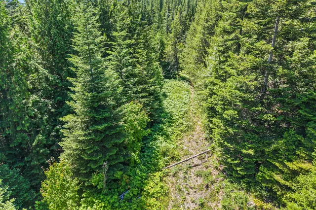 $290,000 | 1022 Spring Hill Road, Newport, WA 99156