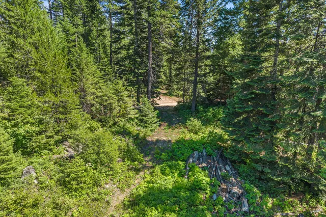 $290,000 | 1022 Spring Hill Road, Newport, WA 99156