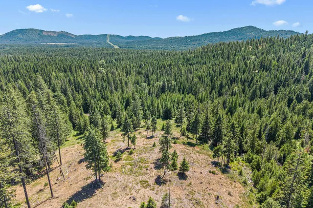 $290,000 | 1022 Spring Hill Road, Newport, WA 99156