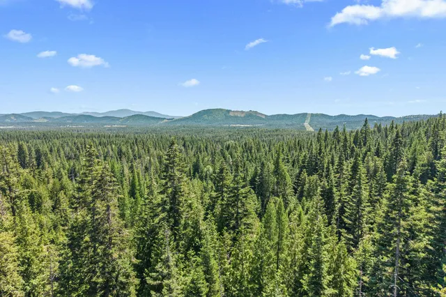 $290,000 | 1022 Spring Hill Road, Newport, WA 99156