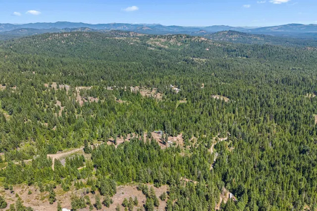 $290,000 | 1022 Spring Hill Road, Newport, WA 99156