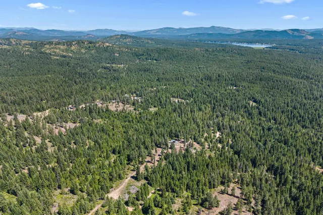 $290,000 | 1022 Spring Hill Road, Newport, WA 99156