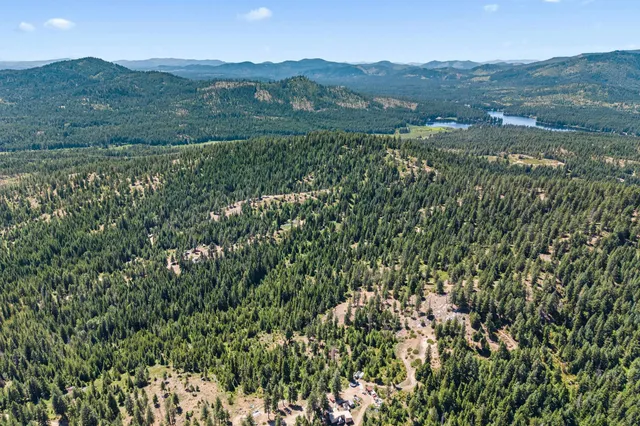 $290,000 | 1022 Spring Hill Road, Newport, WA 99156