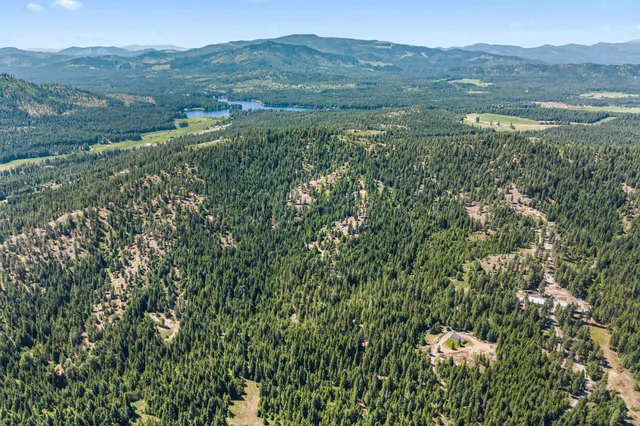 $290,000 | 1022 Spring Hill Road, Newport, WA 99156