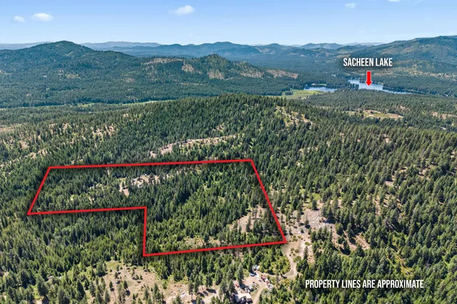 $290,000 | 1022 Spring Hill Road, Newport, WA 99156