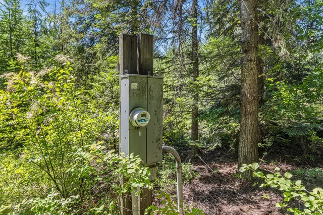 $290,000 | 1022 Spring Hill Road, Newport, WA 99156