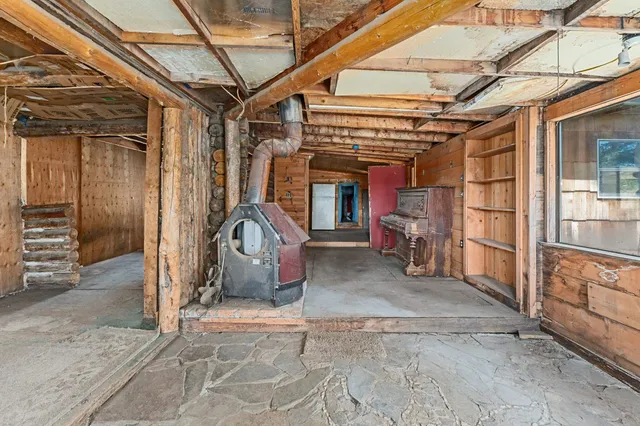 $290,000 | 1022 Spring Hill Road, Newport, WA 99156