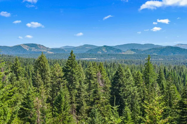 $290,000 | 1022 Spring Hill Road, Newport, WA 99156