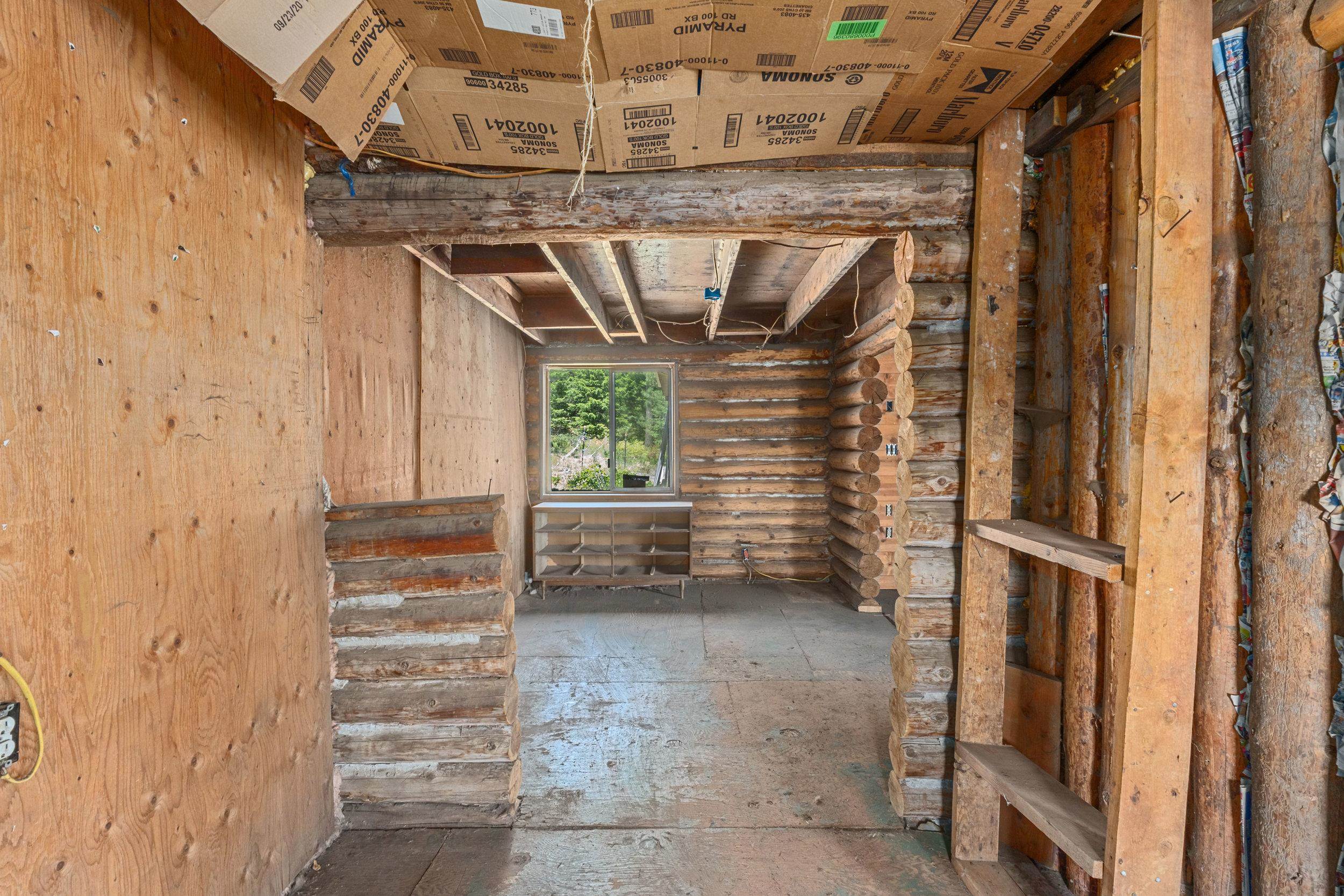 1022 Spring Hill Road Newport, WA 99156 - Photo 9 of 47