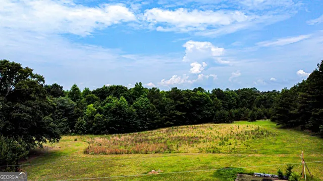 $7,000,000 | 8990 Rivertown Road, Fairburn, GA 30213