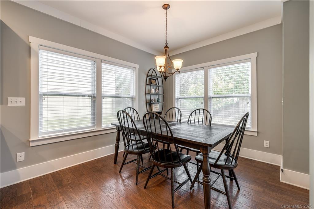 1027 Angelica Lane Tega Cay, SC 29708 - Photo 12 of 25 Gallery Image 12