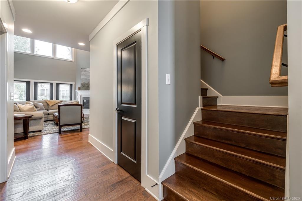 1027 Angelica Lane Tega Cay, SC 29708 - Photo 13 of 25 Gallery Image 13
