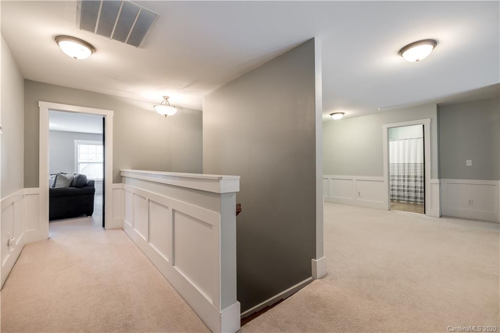 1027 Angelica Lane Tega Cay, SC 29708 - Photo 14 of 25 Gallery Image 14