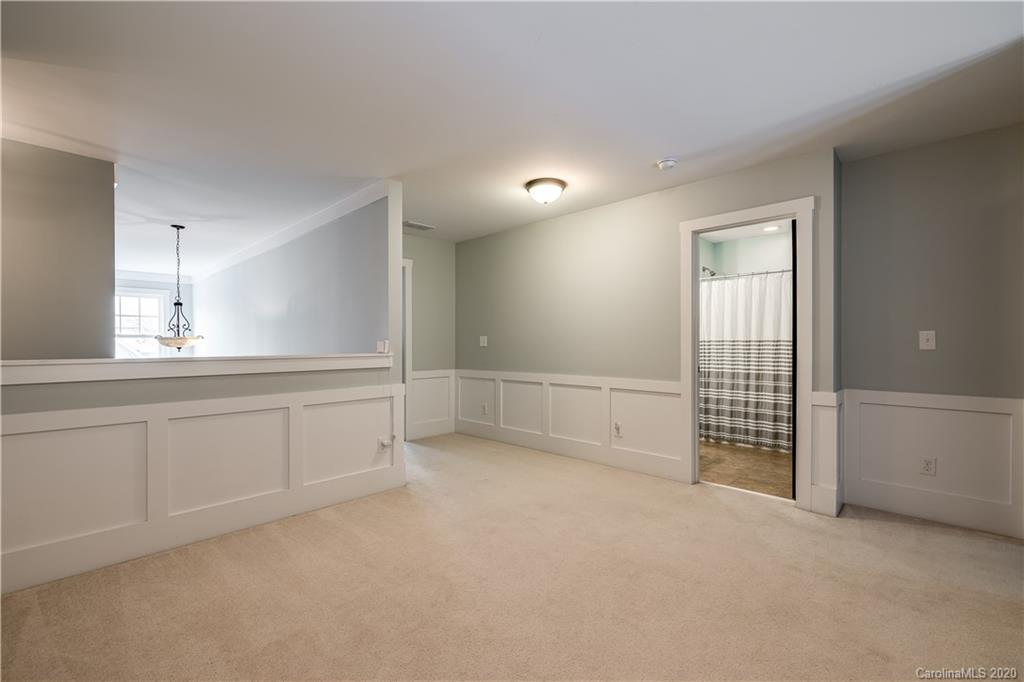 1027 Angelica Lane Tega Cay, SC 29708 - Photo 15 of 25 Gallery Image 15