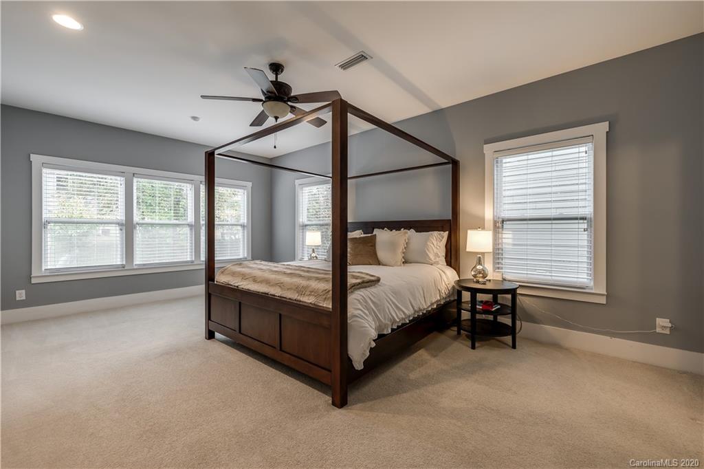 1027 Angelica Lane Tega Cay, SC 29708 - Photo 17 of 25 Gallery Image 17