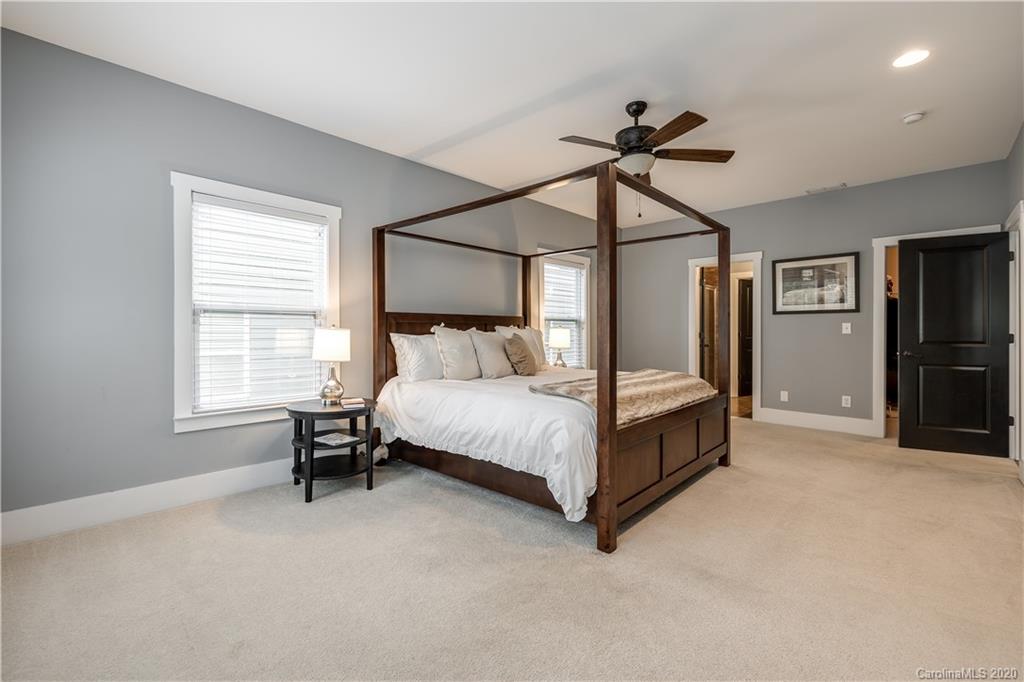 1027 Angelica Lane Tega Cay, SC 29708 - Photo 18 of 25 Gallery Image 18