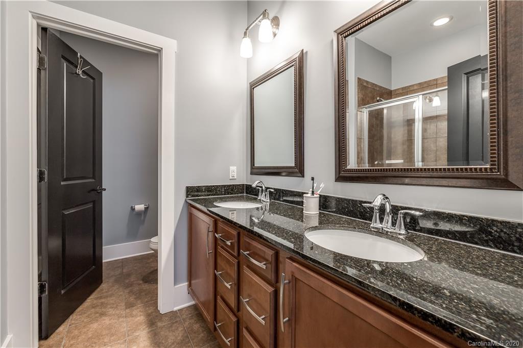 1027 Angelica Lane Tega Cay, SC 29708 - Photo 19 of 25 Gallery Image 19