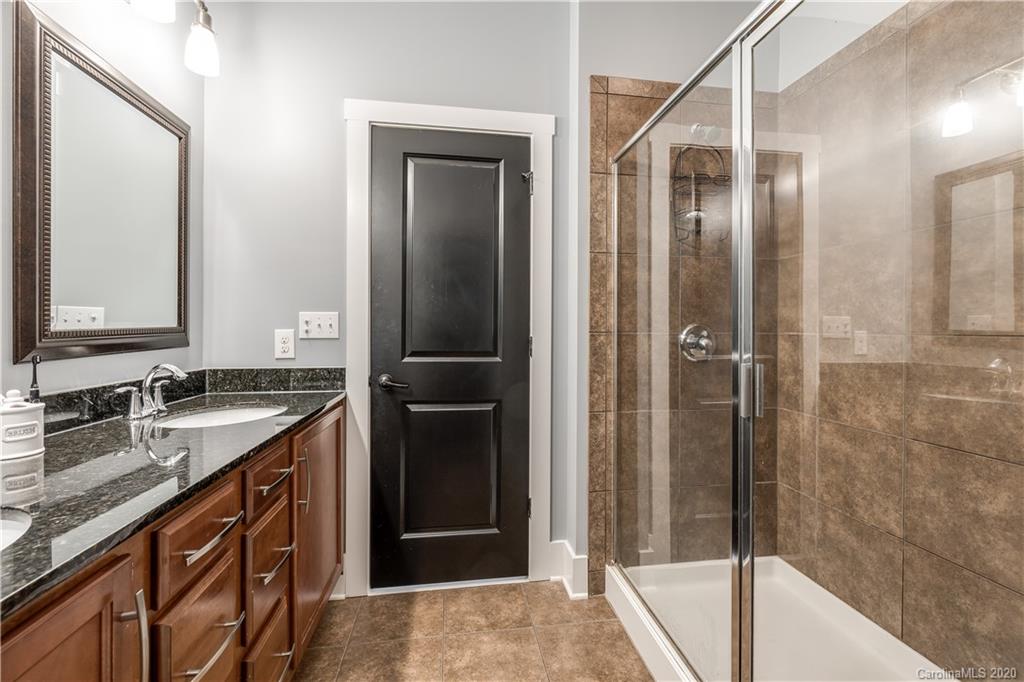1027 Angelica Lane Tega Cay, SC 29708 - Photo 20 of 25 Gallery Image 20