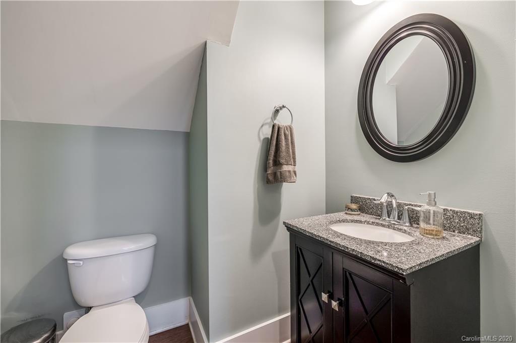 1027 Angelica Lane Tega Cay, SC 29708 - Photo 21 of 25 Gallery Image 21