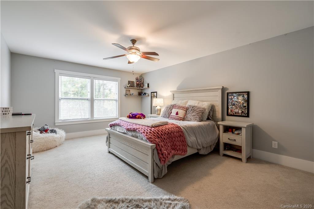 1027 Angelica Lane Tega Cay, SC 29708 - Photo 22 of 25 Gallery Image 22