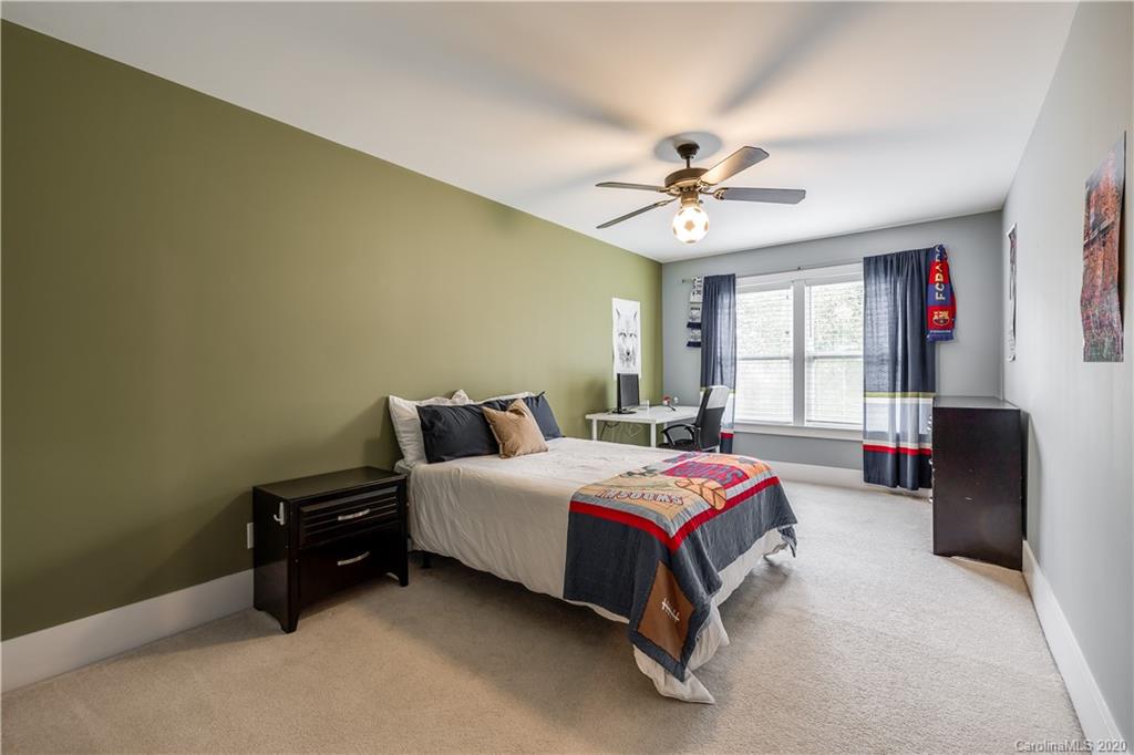 1027 Angelica Lane Tega Cay, SC 29708 - Photo 23 of 25 Gallery Image 23