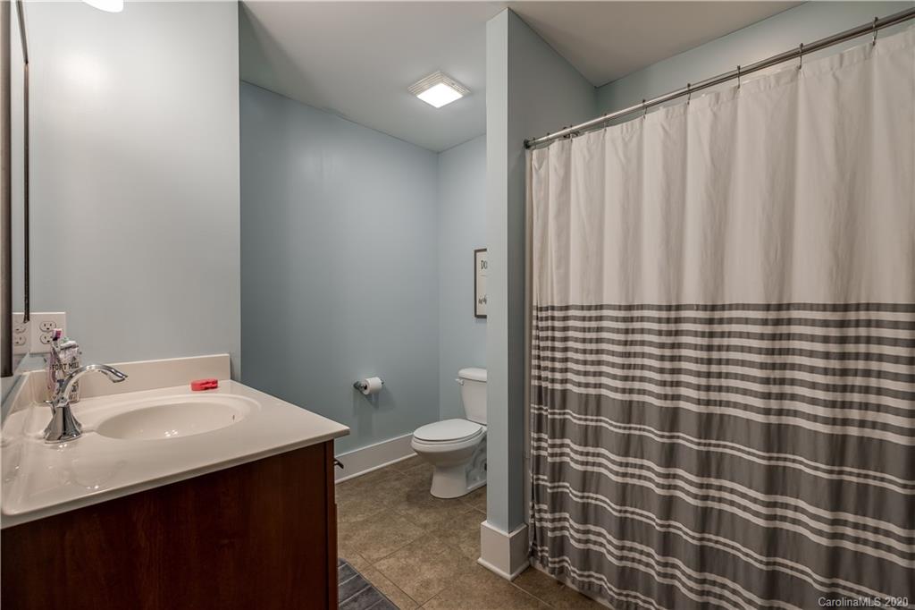 1027 Angelica Lane Tega Cay, SC 29708 - Photo 24 of 25 Gallery Image 24