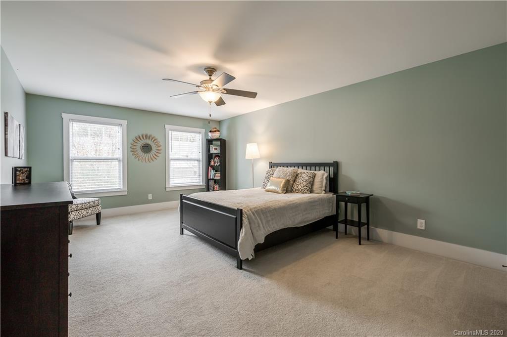 1027 Angelica Lane Tega Cay, SC 29708 - Photo 25 of 25 Gallery Image 25