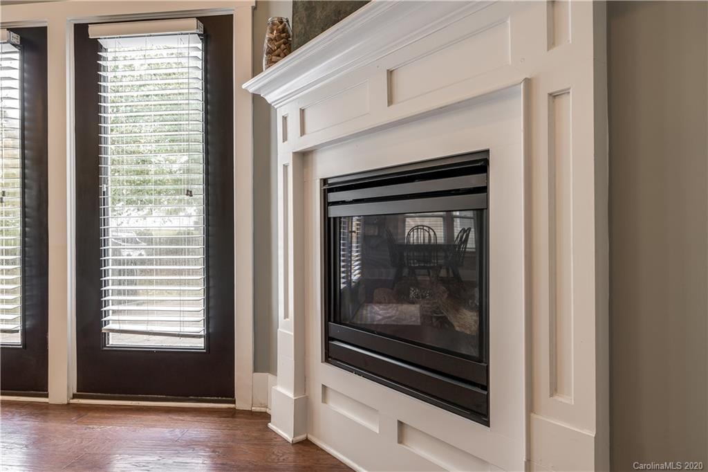 1027 Angelica Lane Tega Cay, SC 29708 - Photo 7 of 25 Gallery Image 7