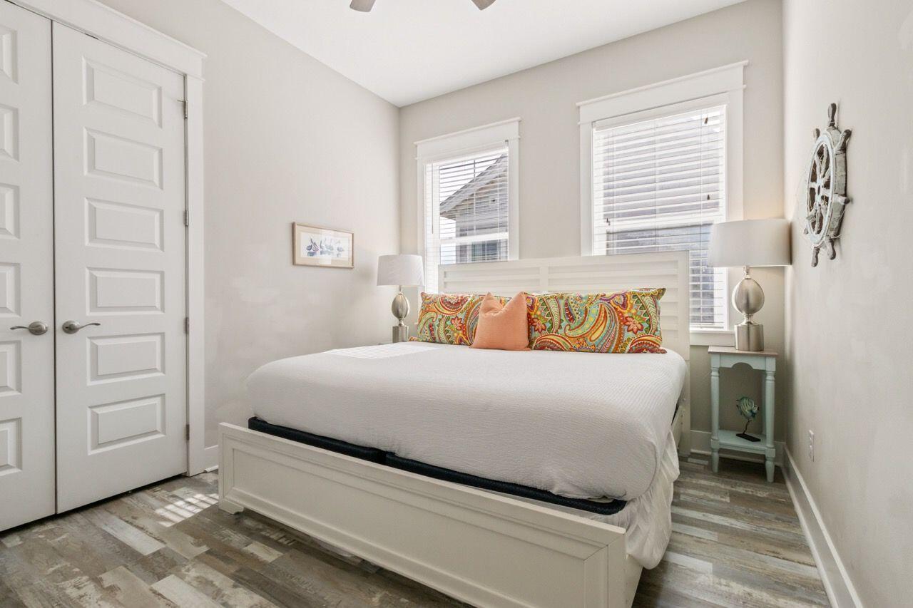 26 East Milestone Drive, Unit B Inlet Beach, FL 32461 - Photo 29 of 44 57-web-or-mls-IMG_4031 Large