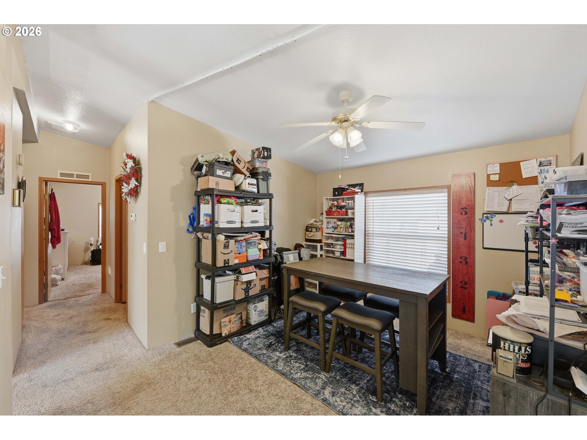 1830 Arthur Street North Bend, OR 97459 - Photo 12 of 21