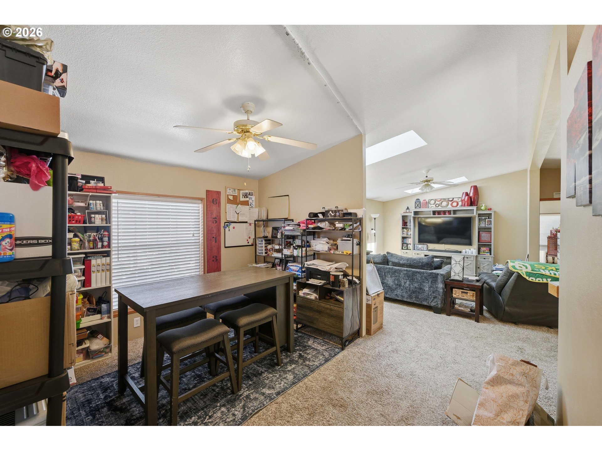 1830 Arthur Street North Bend, OR 97459 - Photo 13 of 21