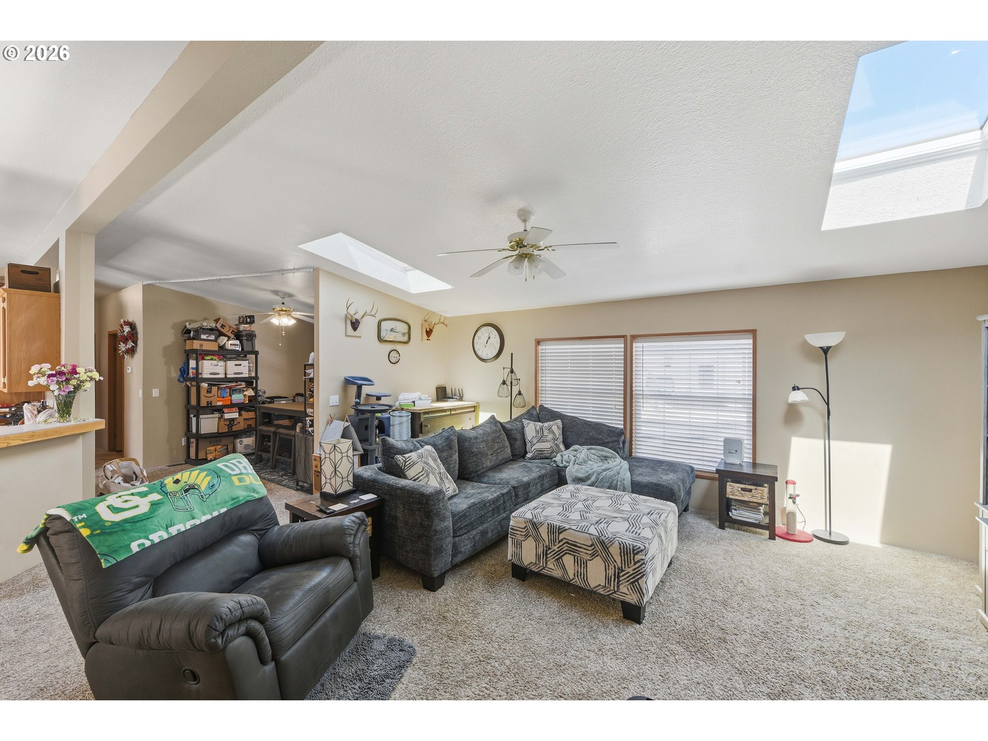 1830 Arthur Street North Bend, OR 97459 - Photo 15 of 21