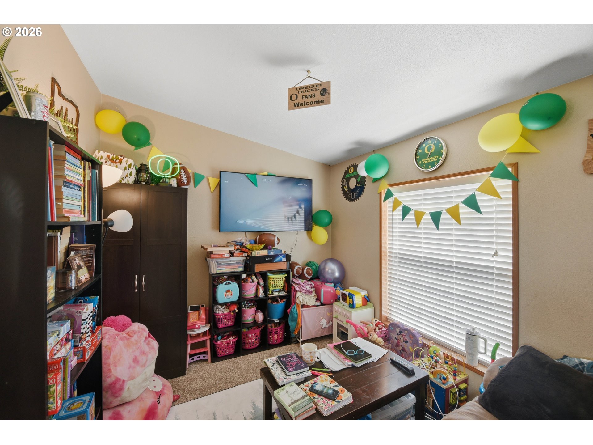 1830 Arthur Street North Bend, OR 97459 - Photo 16 of 21