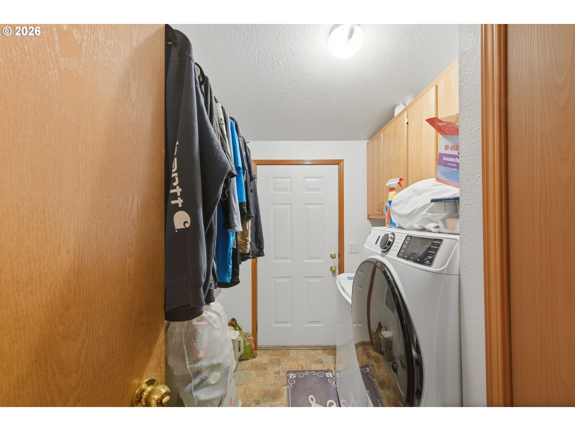 1830 Arthur Street North Bend, OR 97459 - Photo 18 of 21