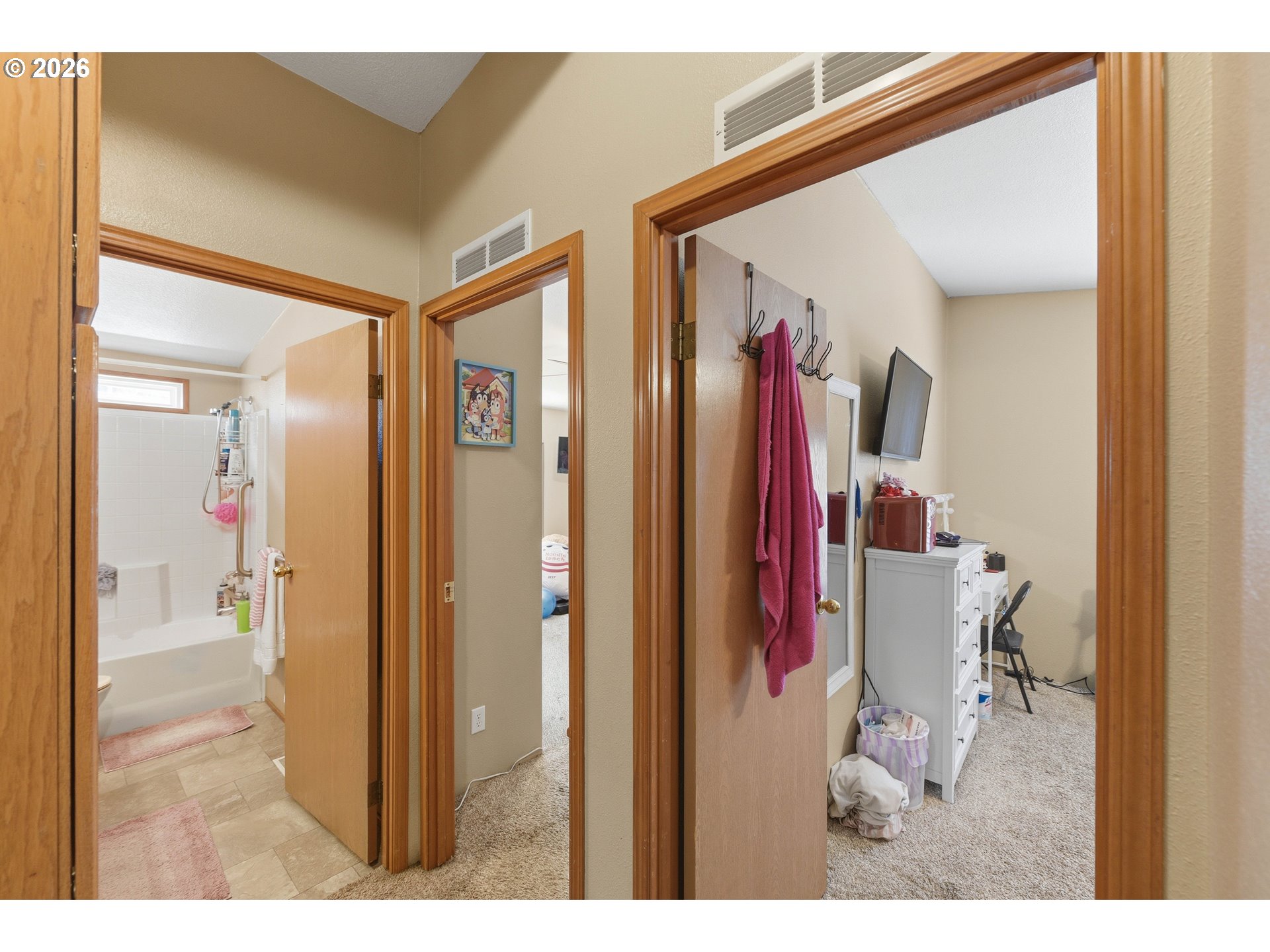 1830 Arthur Street North Bend, OR 97459 - Photo 19 of 21