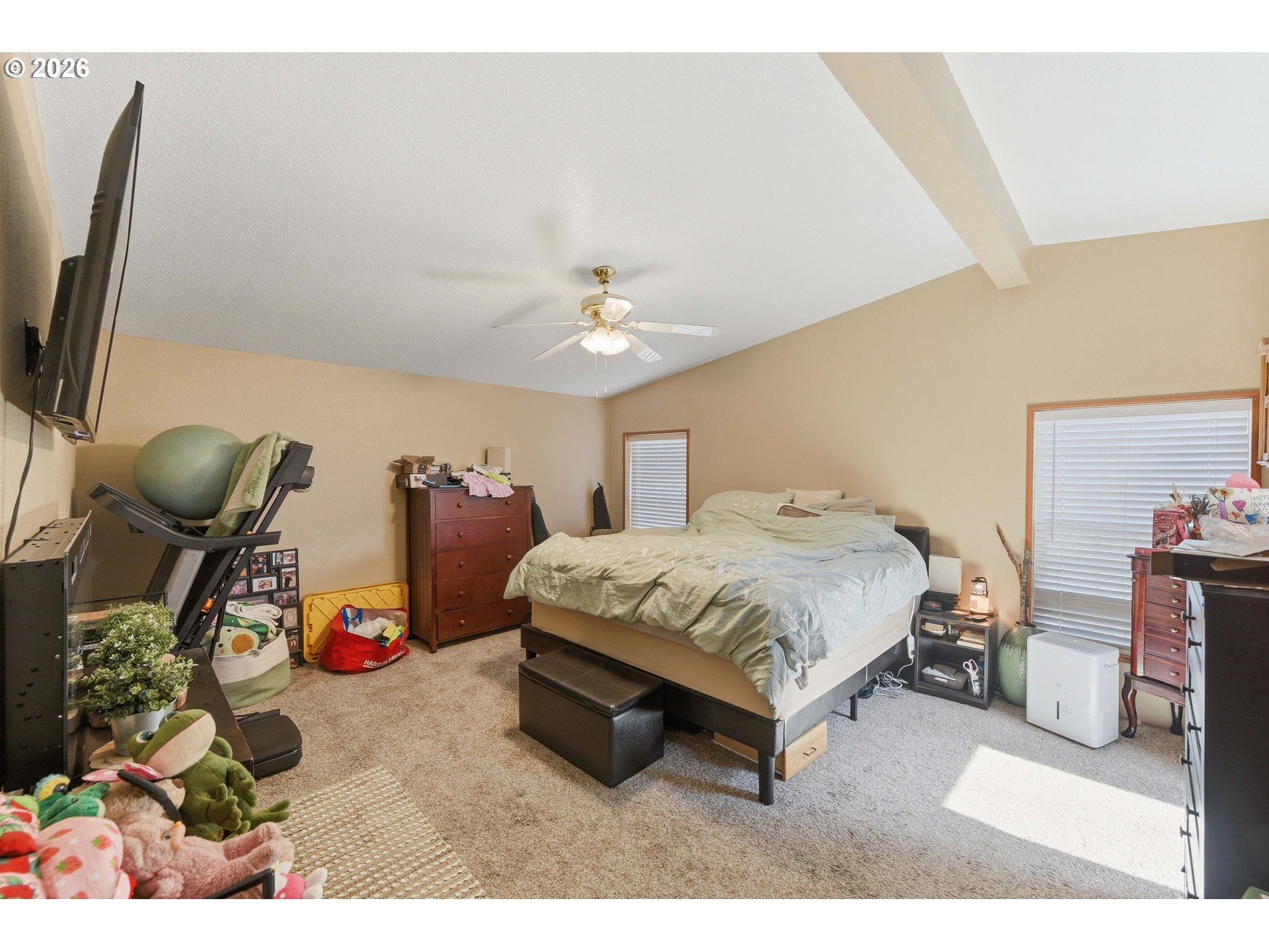 1830 Arthur Street North Bend, OR 97459 - Photo 20 of 21
