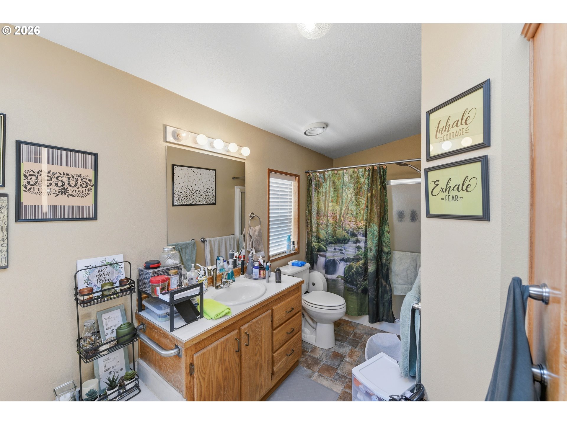 1830 Arthur Street North Bend, OR 97459 - Photo 21 of 21