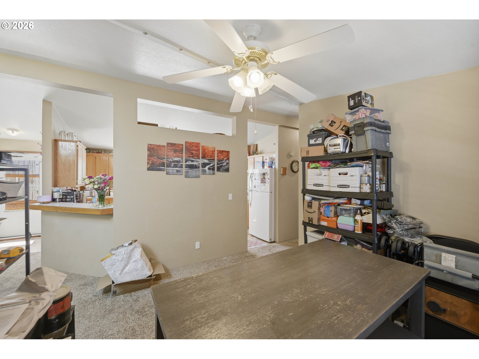 1830 Arthur Street North Bend, OR 97459 - Photo 10 of 21