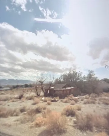 $8,000 | 82310 6th Street, Trona, CA 93562