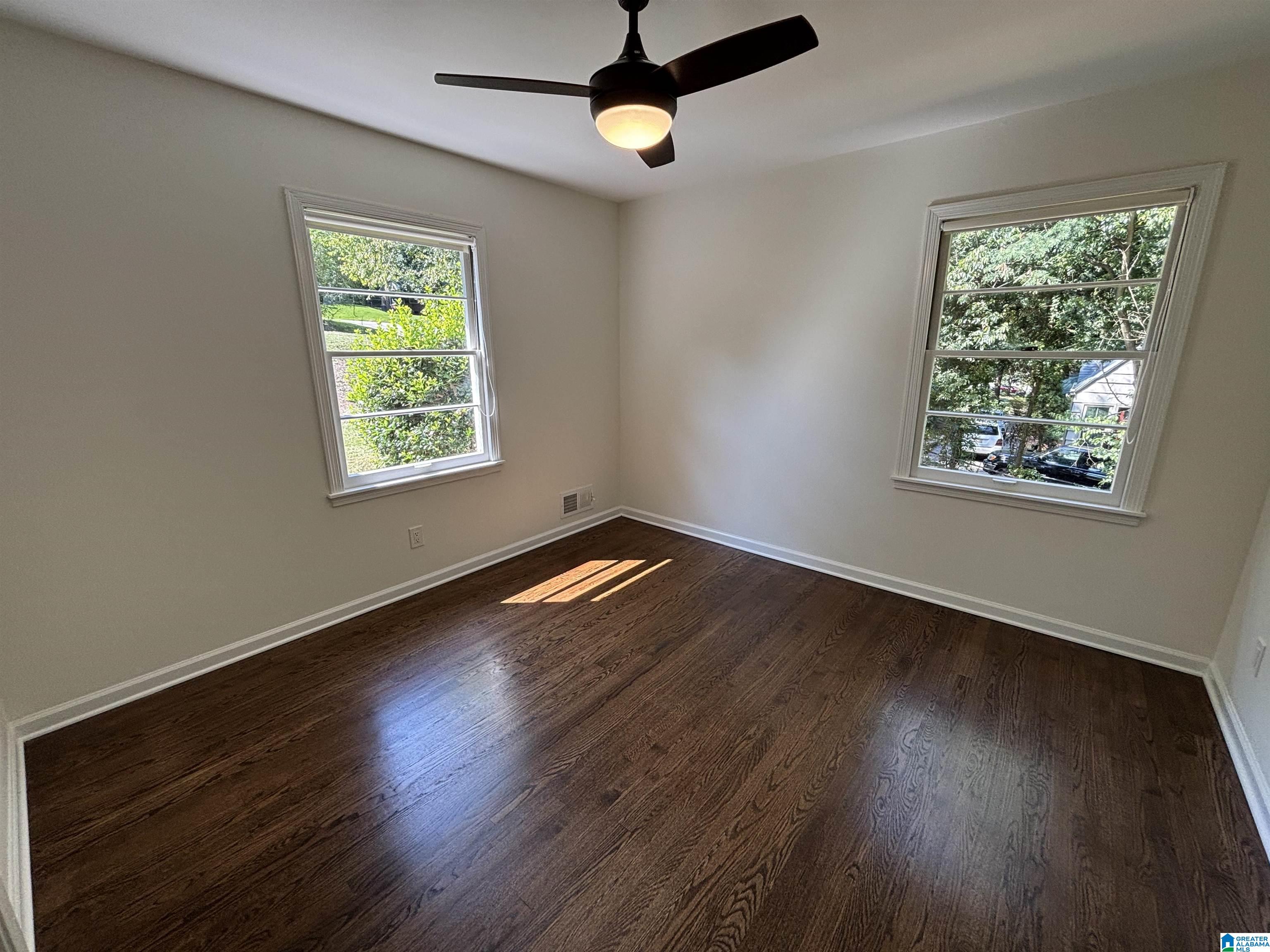 500 Rollingwood Road Birmingham, AL 35235 - Photo 32 of 48