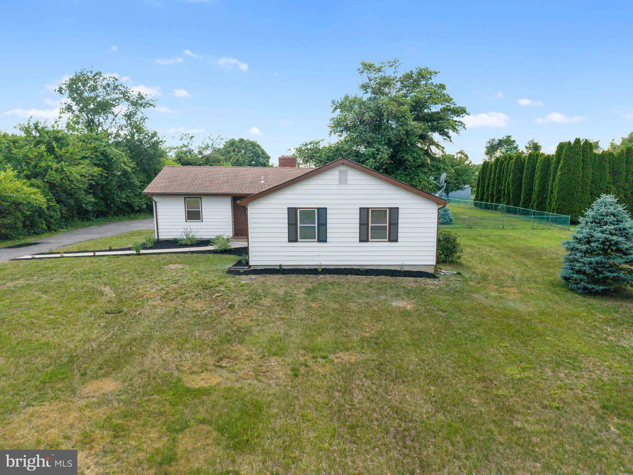 101 Highbridge Road New Egypt, NJ 08533 - Photo 44 of 56
