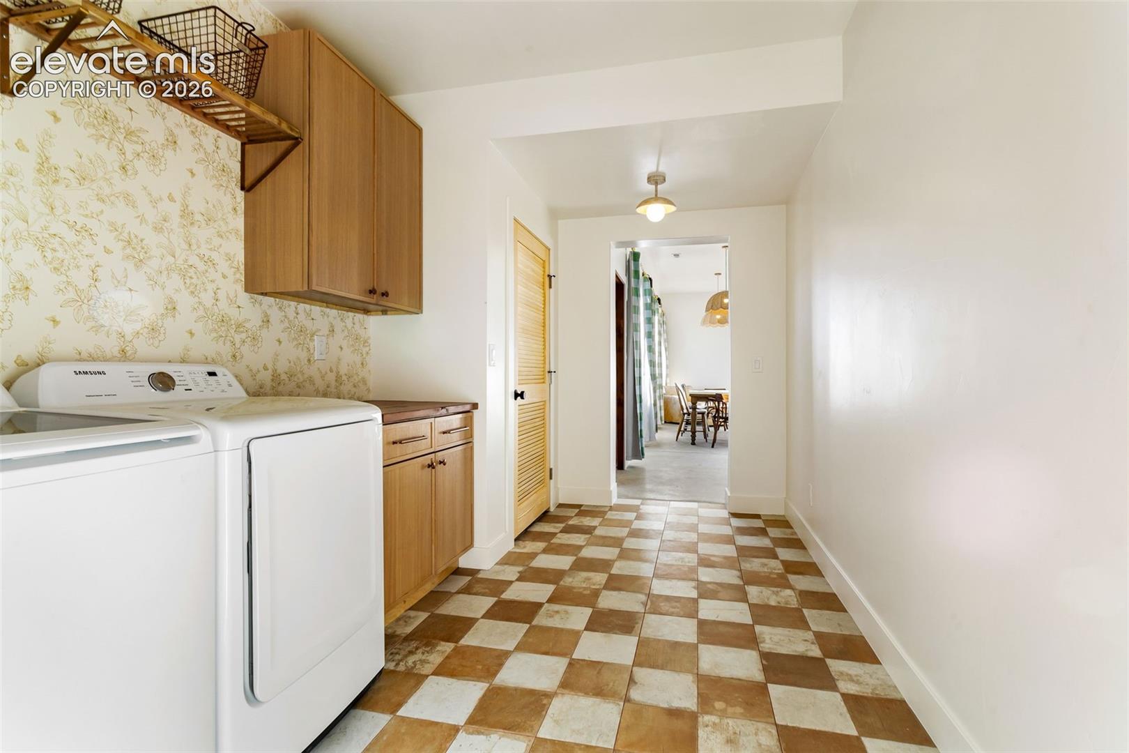 16876 Thompson Road Colorado Springs, CO 80908 - Photo 44 of 45 Gallery Image 44