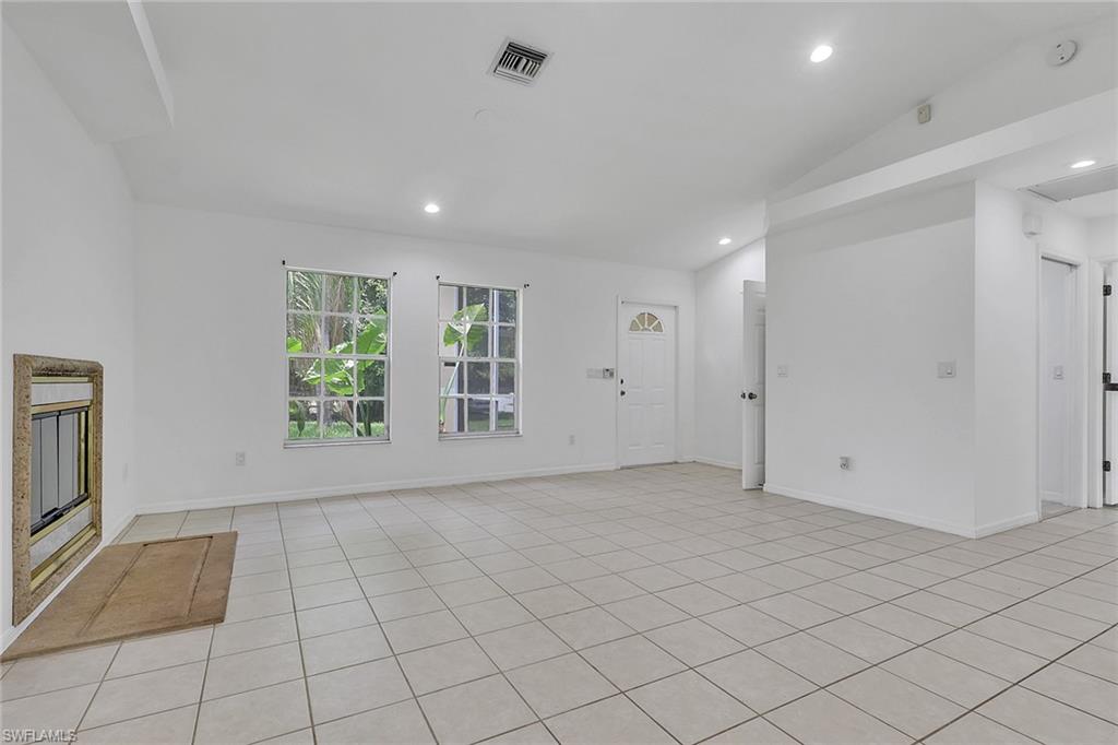 160 19th Street Southwest Naples, FL 34117 - Photo 40 of 49