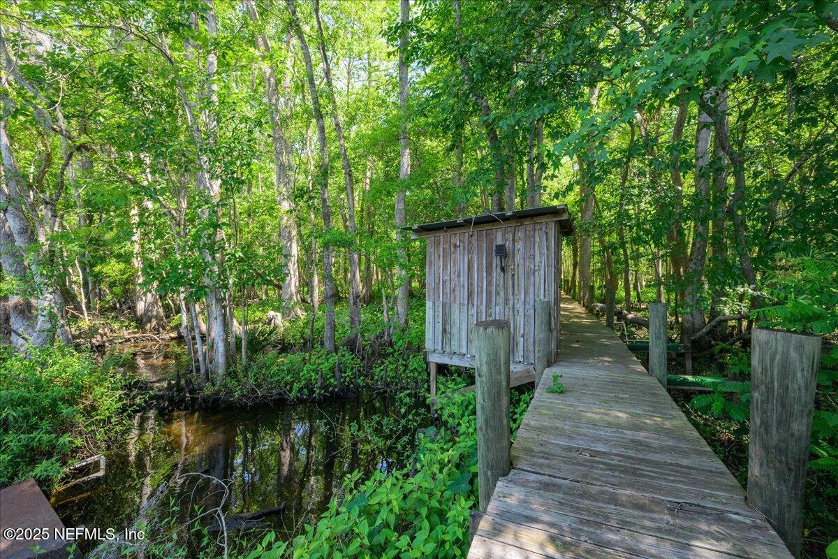 792 Ridgeline Road Satsuma, FL 32189 - Photo 18 of 48 18-JWLeeMedia2504117504