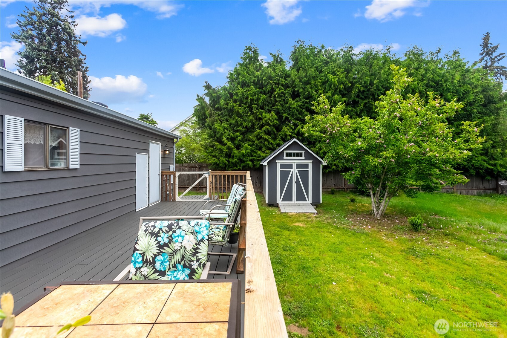 1765 Karcher Road Southeast Port Orchard, WA 98366 - Photo 30 of 35 Gallery Image 30