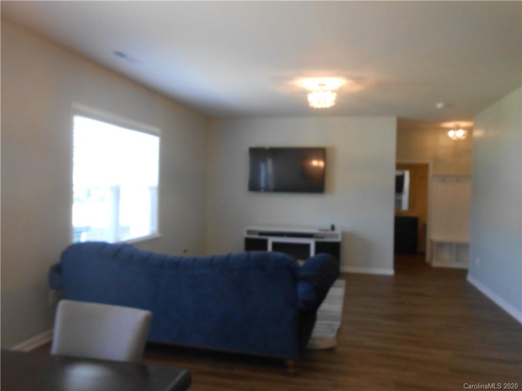 11403 Rhodora Road, Unit 668 Charlotte, NC 28227 - Photo 11 of 37 Gallery Image 11