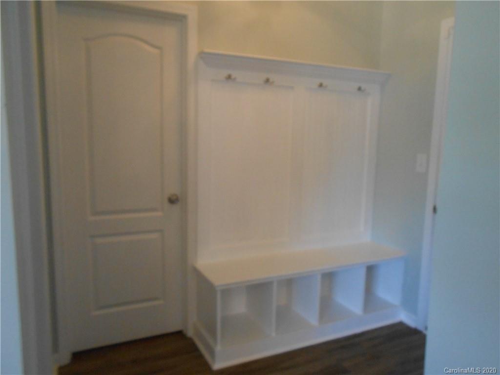 11403 Rhodora Road, Unit 668 Charlotte, NC 28227 - Photo 12 of 37 Gallery Image 12