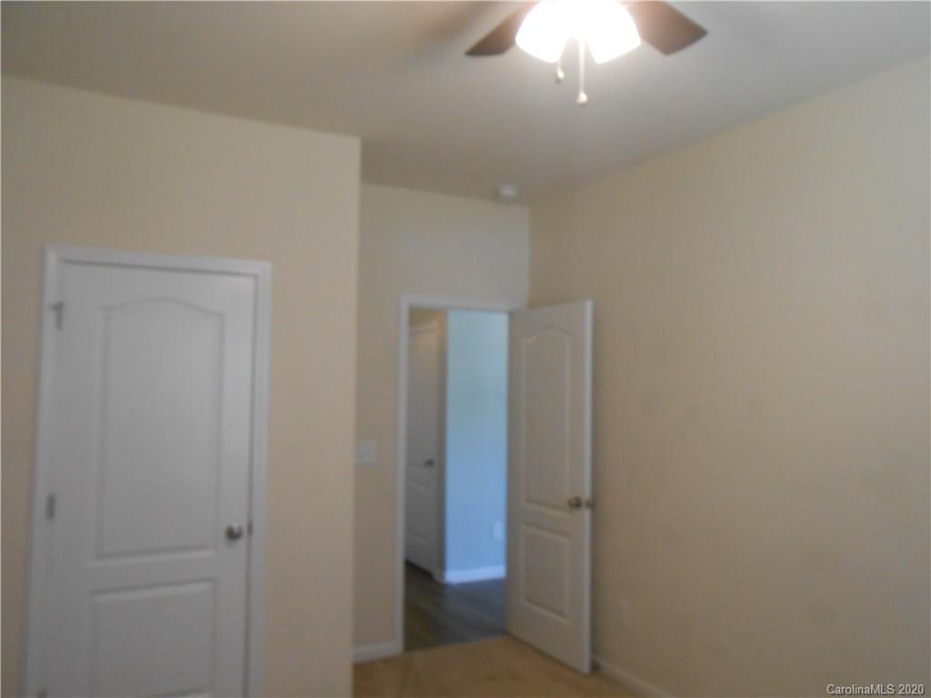 11403 Rhodora Road, Unit 668 Charlotte, NC 28227 - Photo 13 of 37 Gallery Image 13